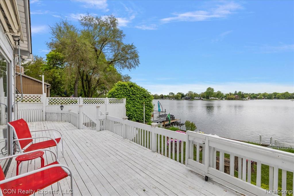8569 COOLEY BEACH Drive, White Lake, MI — Photo 27
