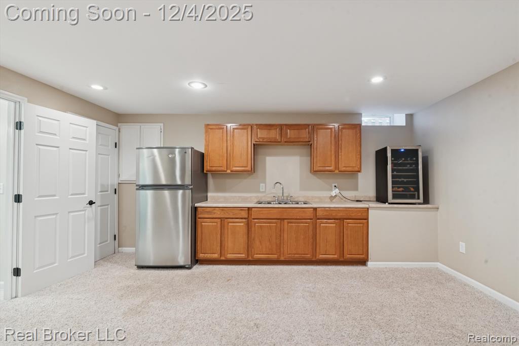 7573 Carlton Drive, Ypsilanti, MI 48197 — Photo 35