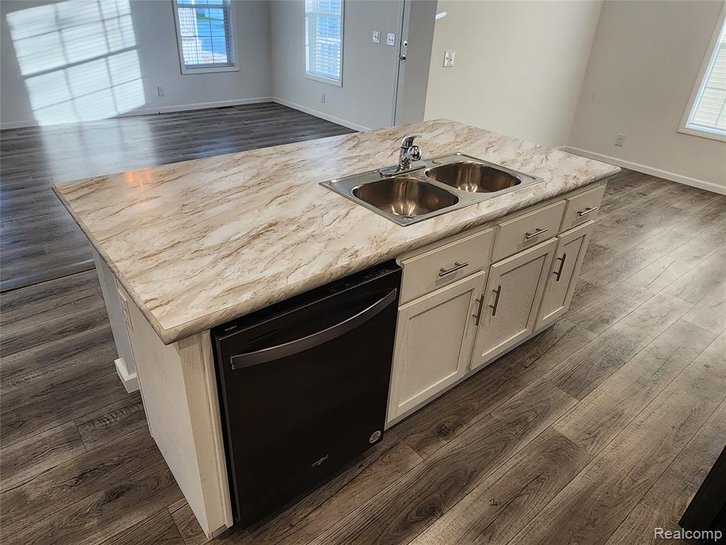 650 W Adrian Street, Blissfield, MI 49228 — Photo 7