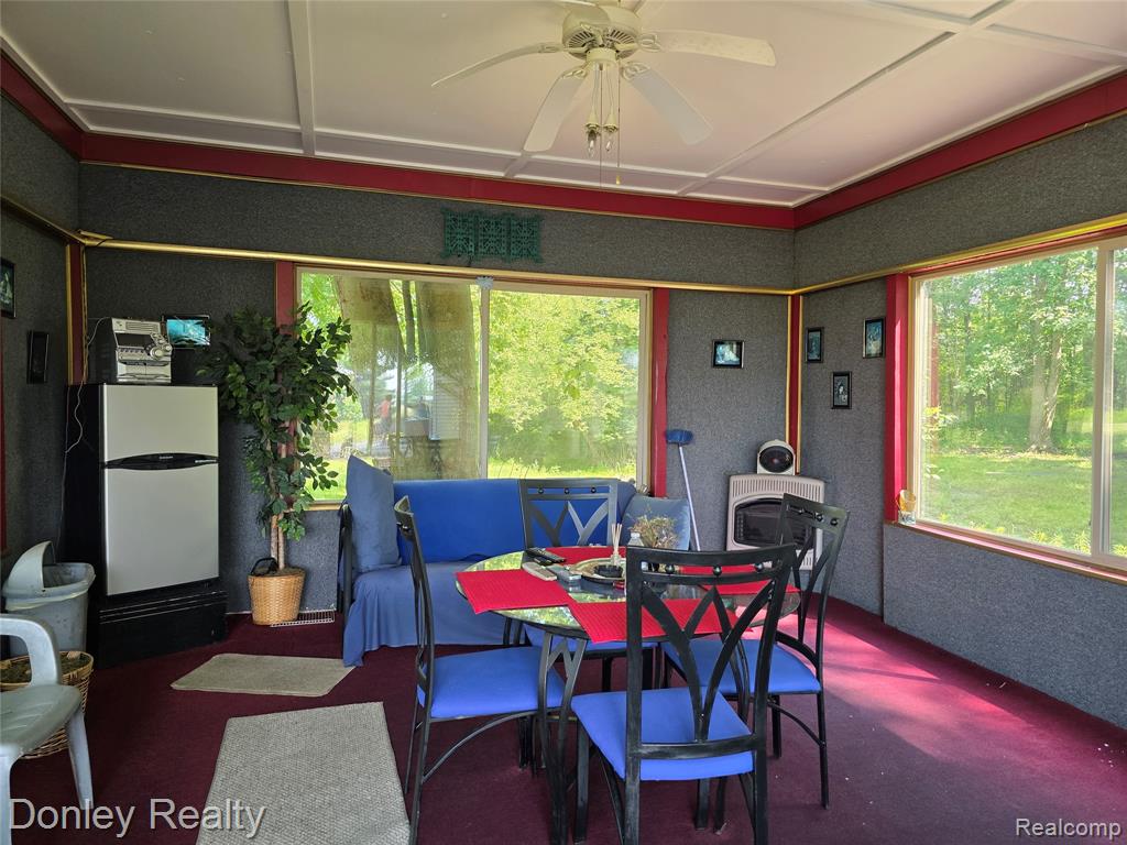 12923 Belle River Road, Riley, MI — Photo 67