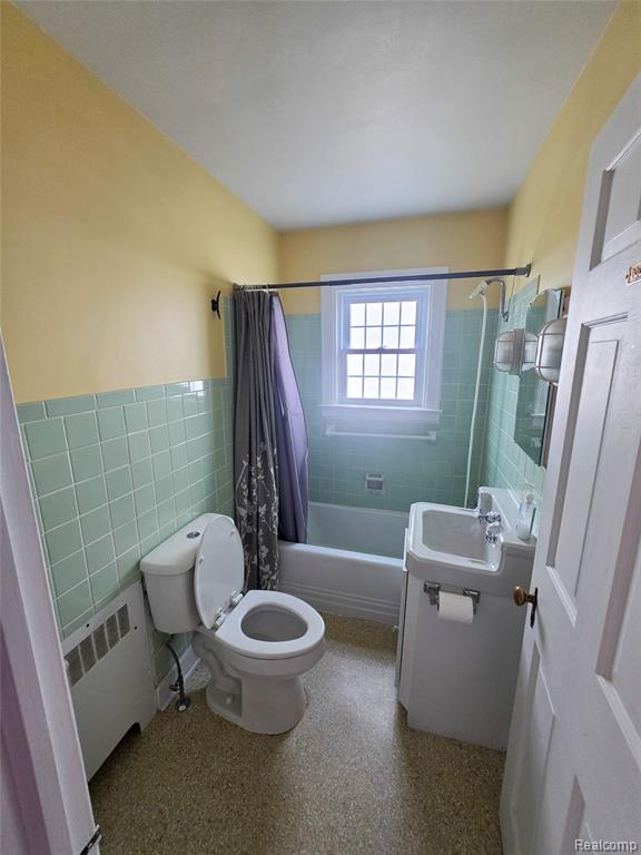 1333 Court Street, Port Huron, MI 48060 — Photo 12