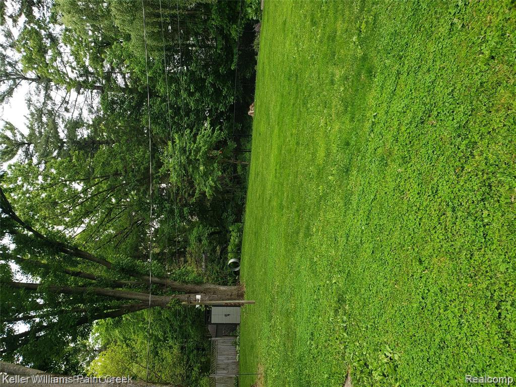 6069 Brynthrop Drive, Shelby Twp, MI 48316 — Photo 26