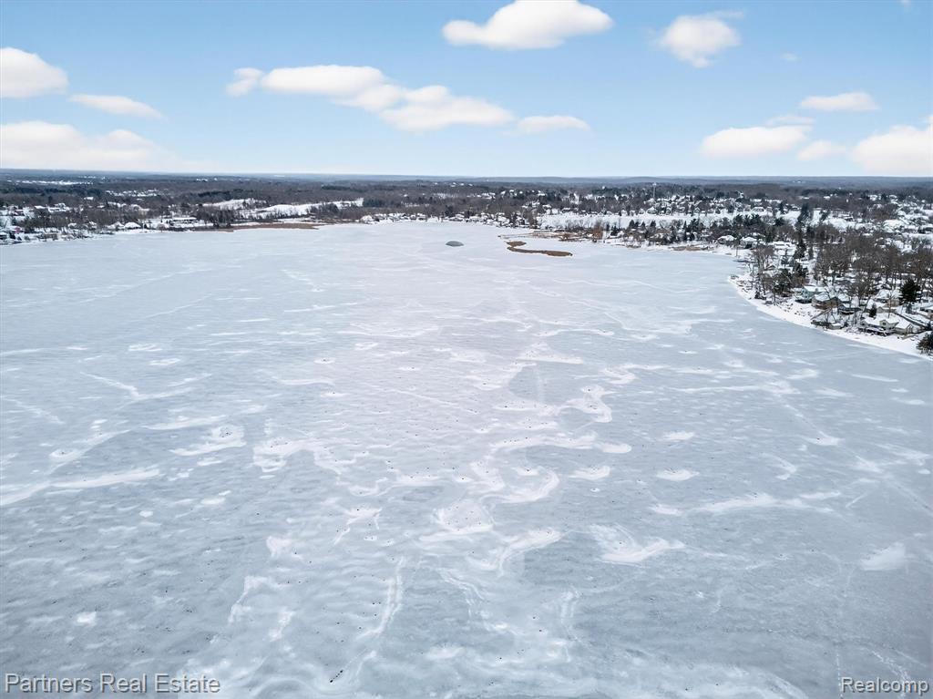 4771 New Haven Drive, Howell, MI 48843 — Photo 43