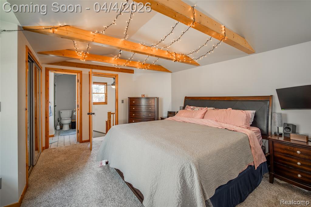 8183 Reese Road, Clarkston, MI 48348 — Photo 24