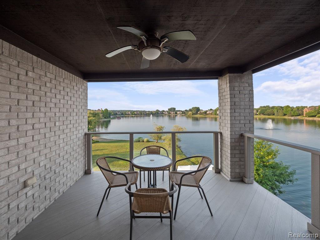 48820 WELLSLEY, Northville, MI 48168 — Photo 31