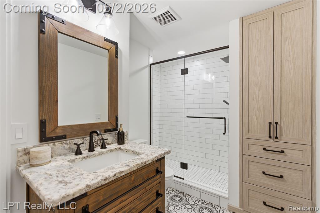 1106 Sheffield Park Lane, Oakland, MI — Photo 39