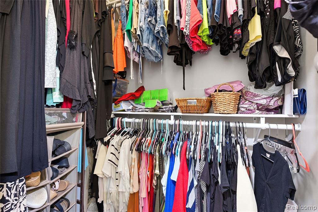 331 E Cady Street, Northville, MI, 48167