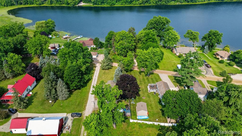 5977 Anglers Drive, Ortonville, MI 48462 — Photo 44
