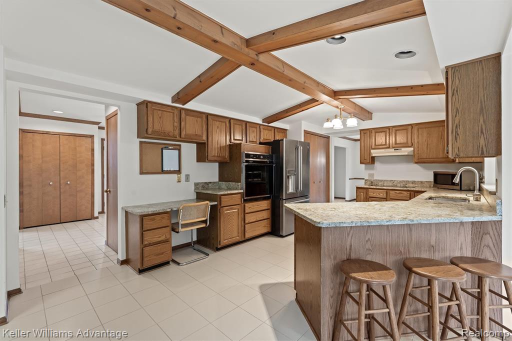 47040 Elmsmere Drive, Northville, MI 48167 — Photo 20