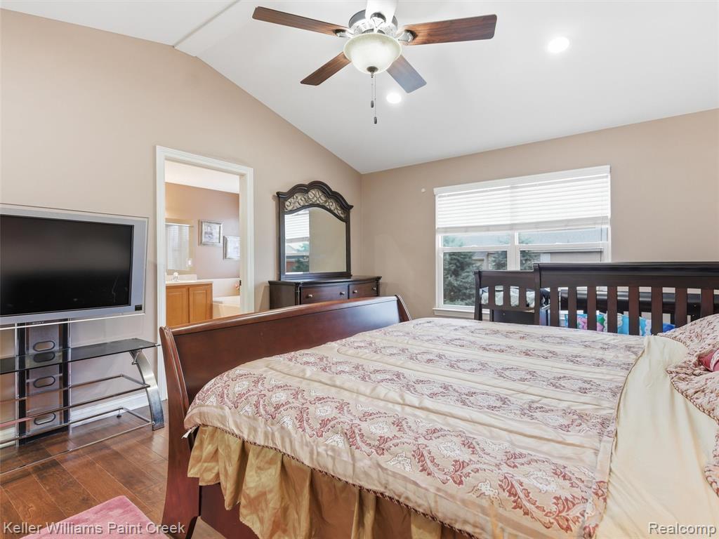 6731 Twickenham, Utica, MI 48317 — Photo 28