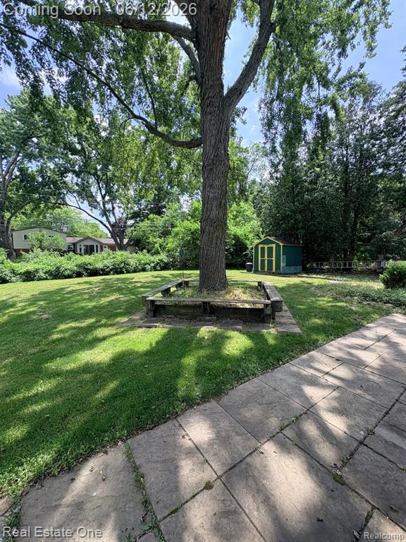 2523 Watonga Drive, Commerce Twp, MI 48382 — Photo 42