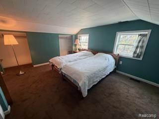 6590 Marsh Road, Cottrellville, MI — Photo 22