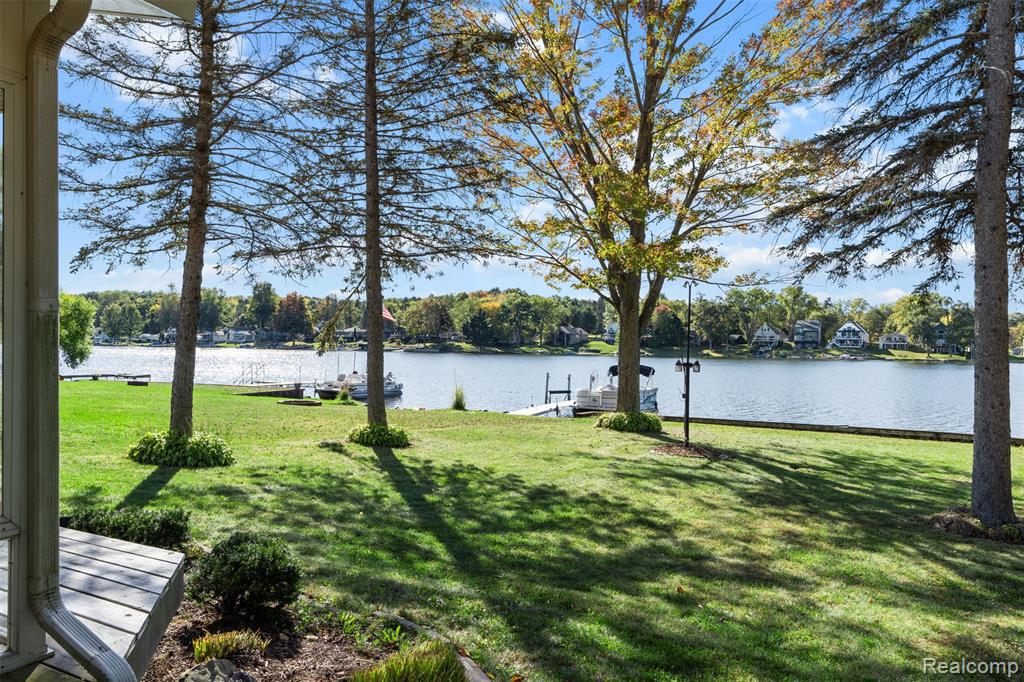 6125 Mabley Hill Road, Fenton, MI 48430 — Photo 7