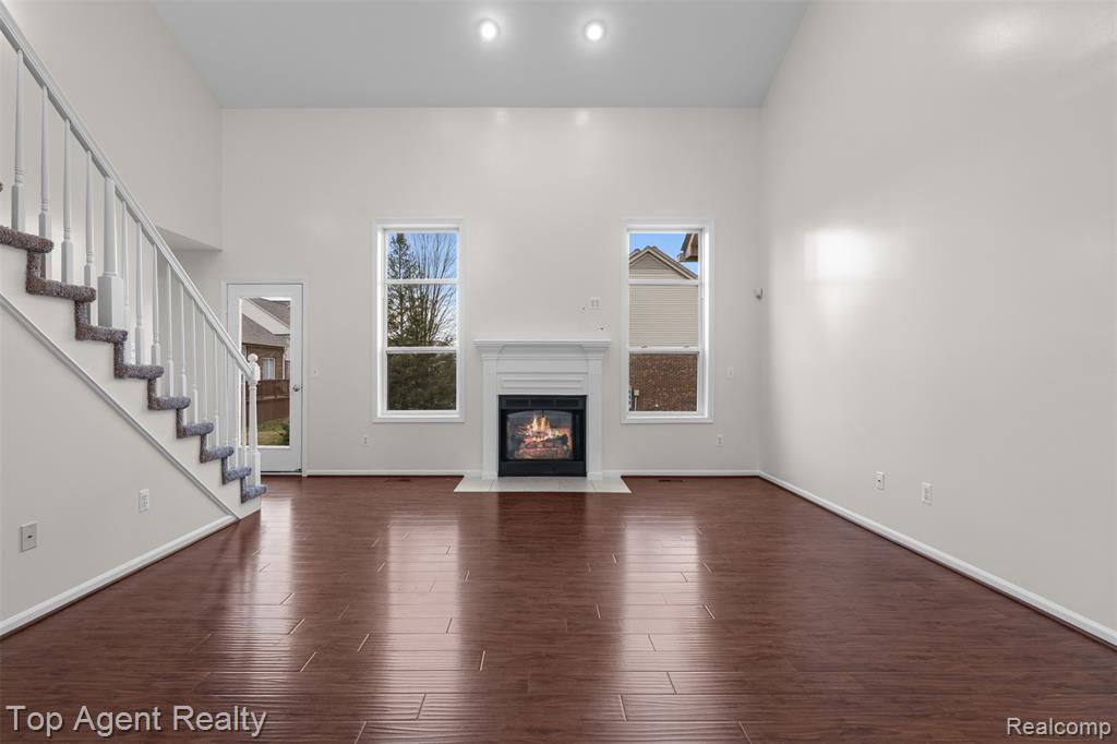 45505 Limerick Drive, Macomb, MI 48044 — Photo 10