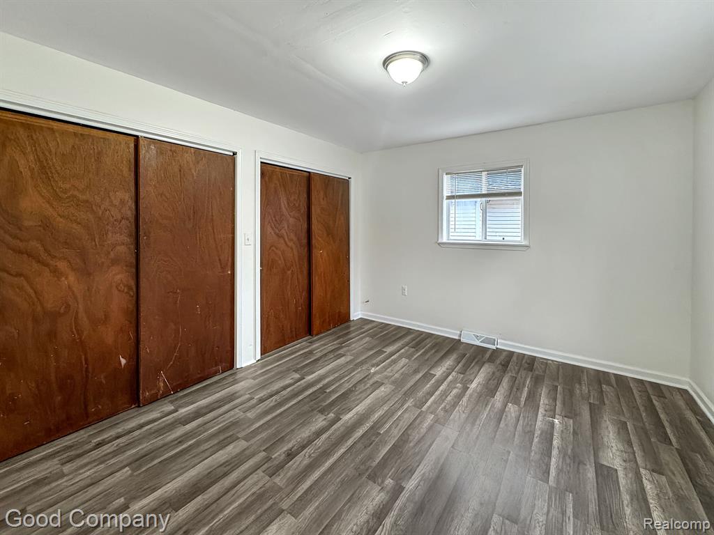 81 S TASMANIA Street, Pontiac, MI 48342 — Photo 19