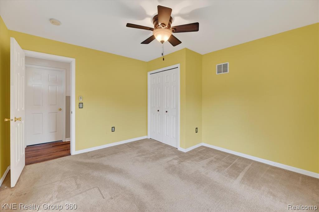 1525 Shoreline Drive, Hartland, MI 48353 — Photo 27