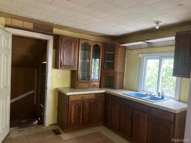 628 W Jordan Road, MI 48858 — Photo 6