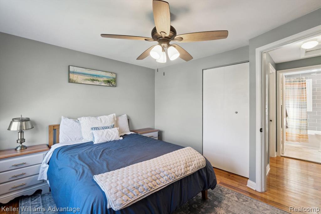2418 PITTSFIELD Boulevard, Ann Arbor, MI 48104 — Photo 17