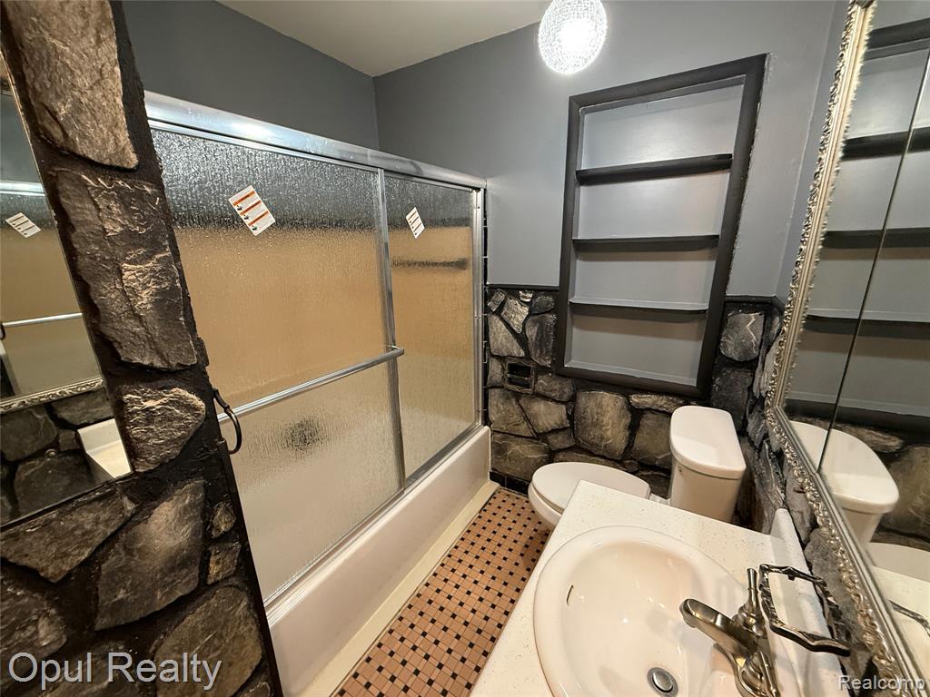 2084 New York Avenue, Lincoln Park, MI 48146 — Photo 35