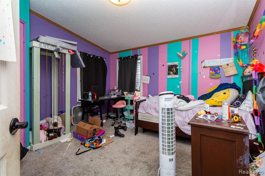 6463 CENTER Road, Fenton, MI 48430 — Photo 21