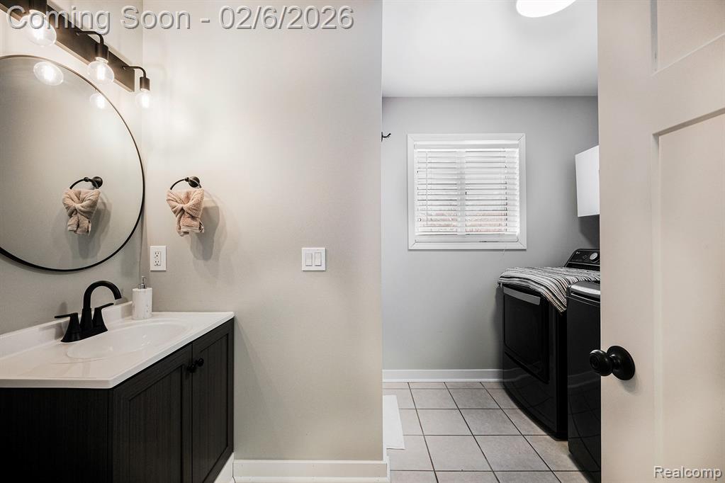 9430 Torrey Road, Grand Blanc, MI 48439 — Photo 21