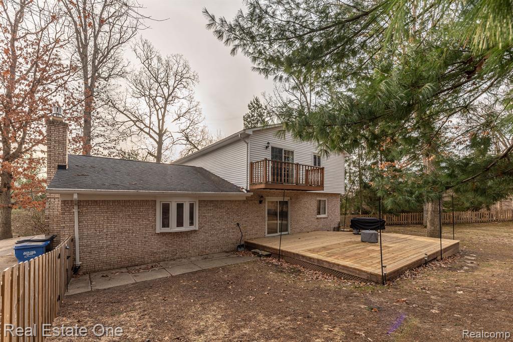 6400 Sundance Trail, Brighton, MI 48116 — Photo 46