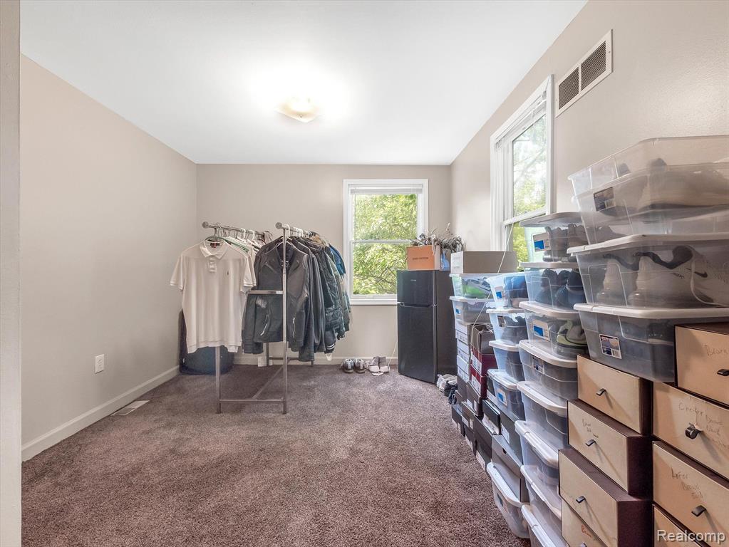 5306 MARSEILLES Street, Detroit, MI 48224 — Photo 31
