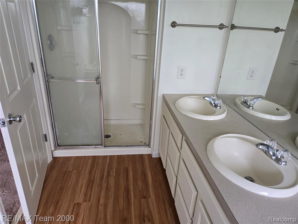 7249 Warwick Drive, Ypsilanti, MI 48197 — Photo 13