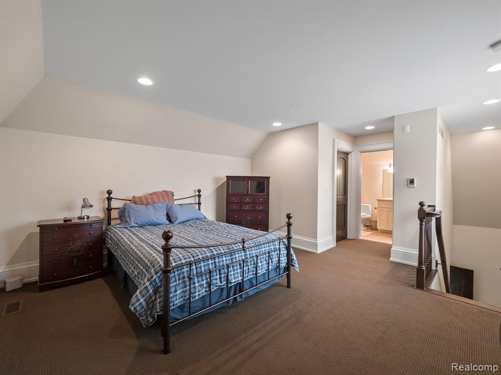 26565 SCENIC, Franklin, MI 48025 — Photo 59