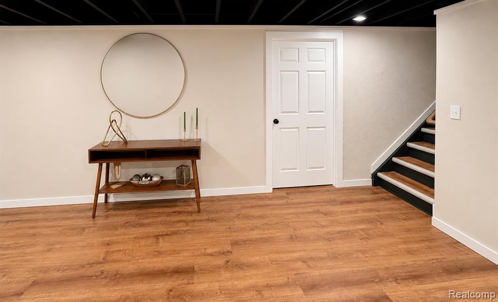39217 Bramblebush Court, Clinton Twp, MI 48038 — Photo 15