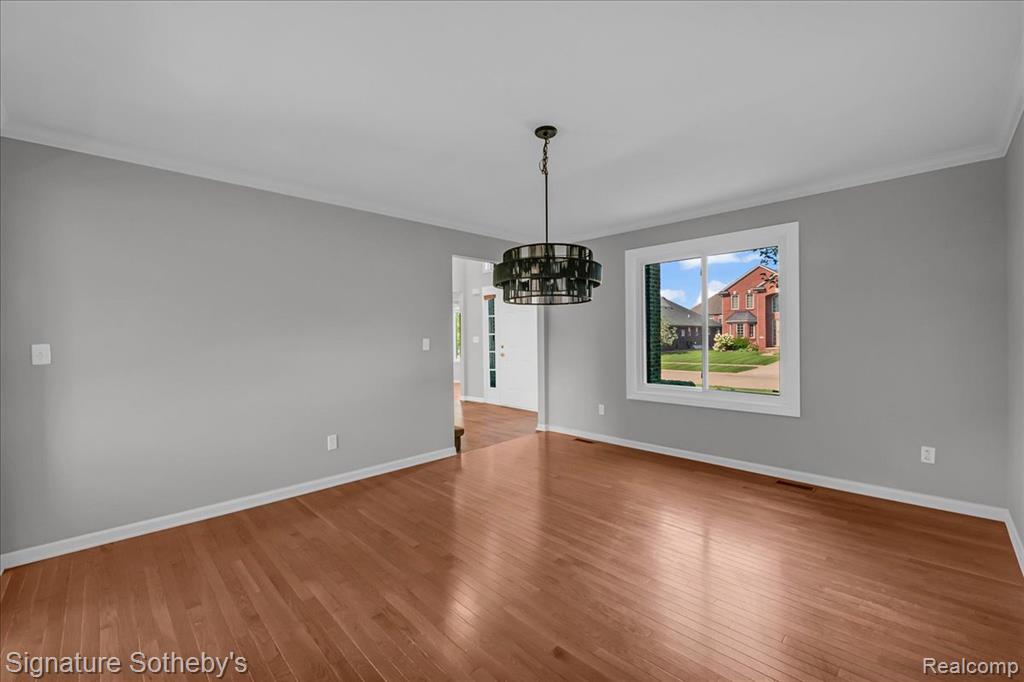 50388 Nantwich Drive, Macomb, MI 48044 — Photo 13