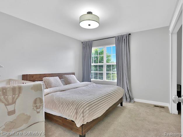 52634 Delena Drive, Macomb, MI 48042 — Photo 18