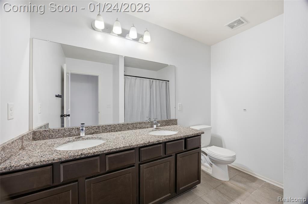 9005 Birch Pointe Drive, Newport, MI 48166 — Photo 25