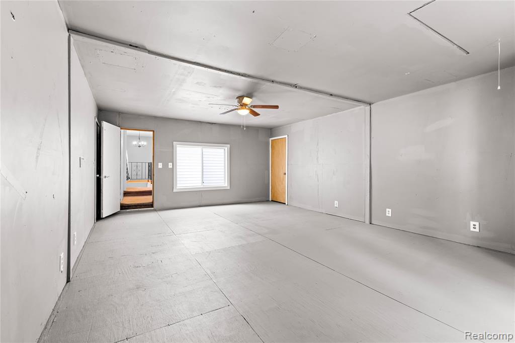 530 Roby Beach Drive, Coldwater, MI 49036 — Photo 32