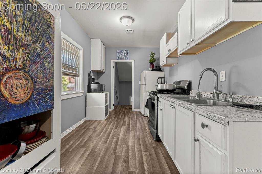 8438 Dexter Avenue, Detroit, MI 48206 — Photo 30