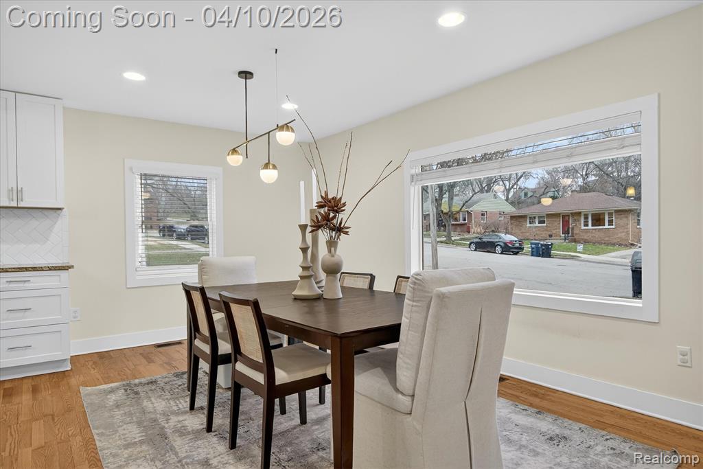 617 Revena Place, Ann Arbor, MI 48103 — Photo 11