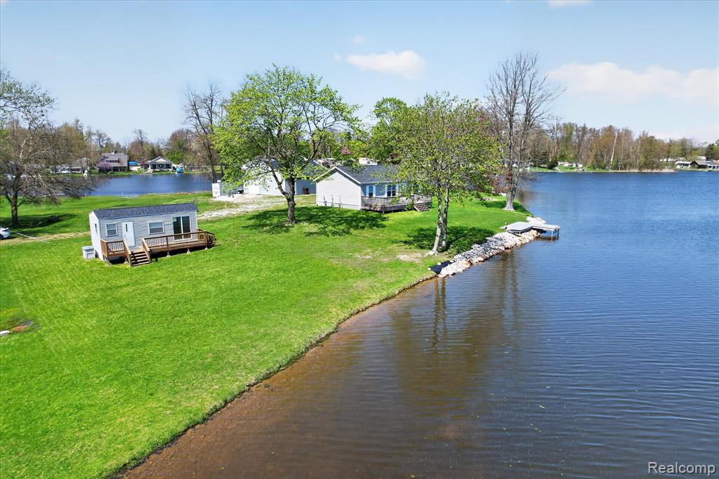 3233 Zona Drive, Osseo, MI 49266 — Photo 79