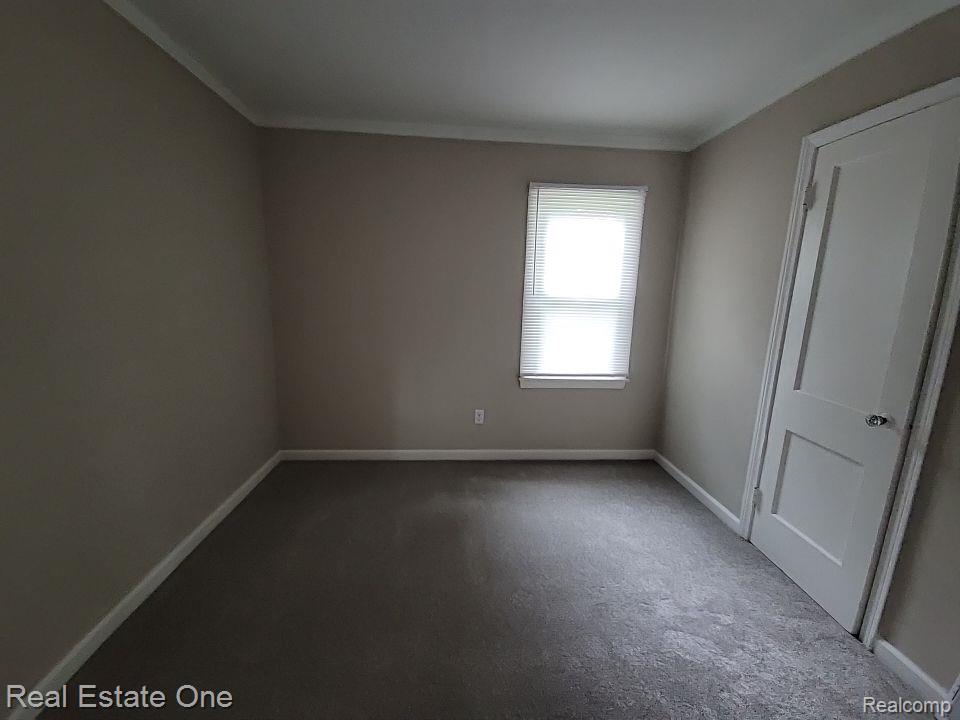 7732 DOLPHIN, Redford, MI 48239 — Photo 19