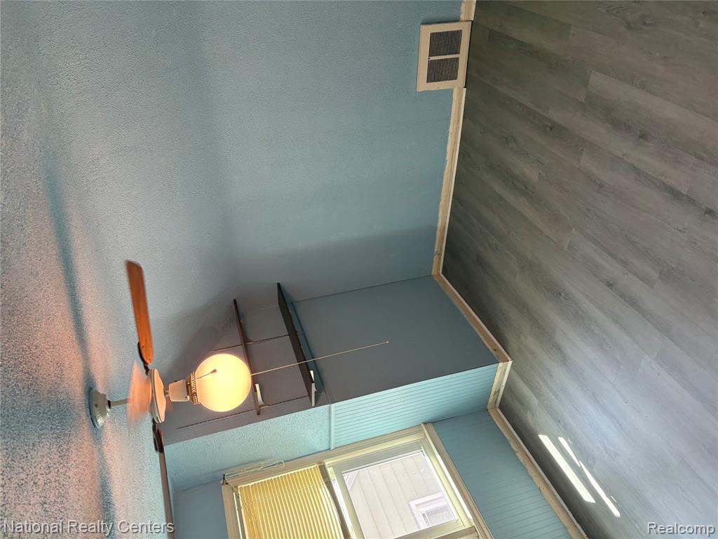 4149 Carnegie Street, Wayne, MI 48184 — Photo 11