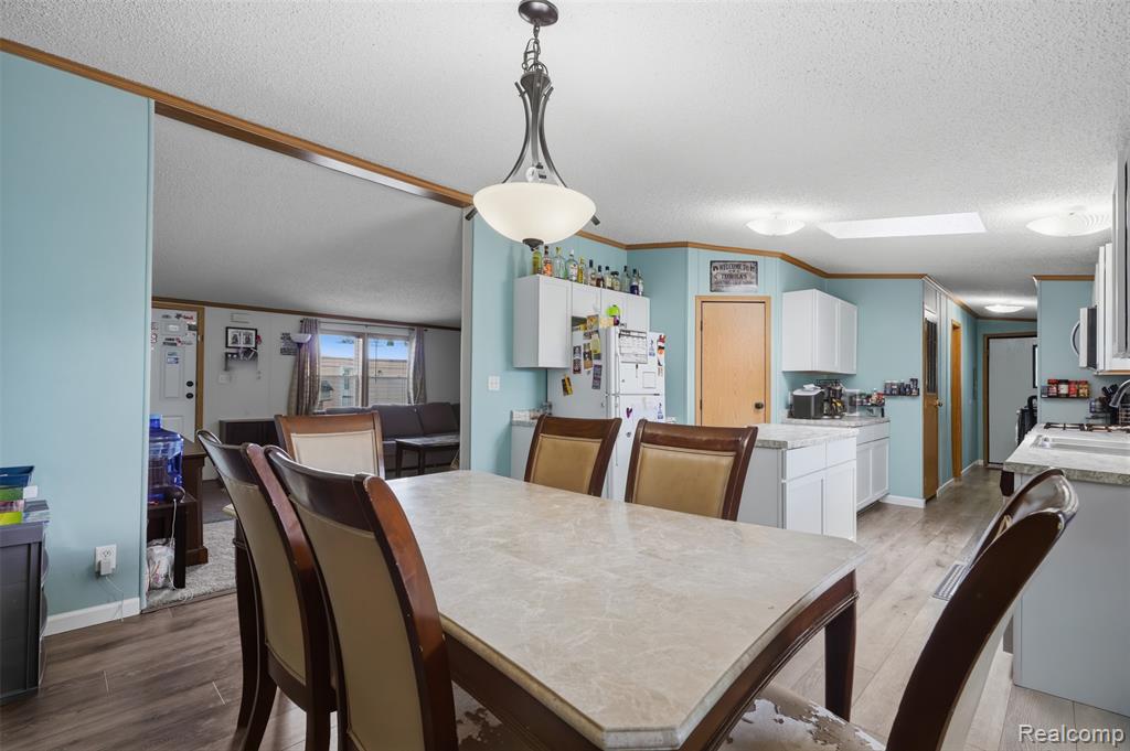 4634 Butternut Street, Clarkston, MI 48348 — Photo 11