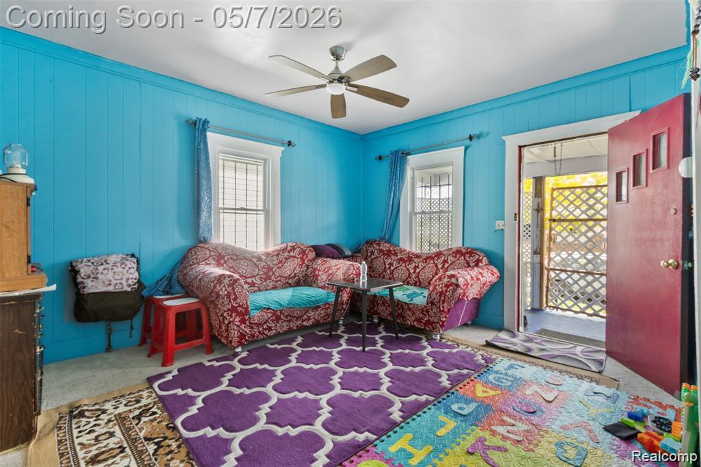 5151 Yemans Street, Hamtramck, MI 48212 — Photo 17