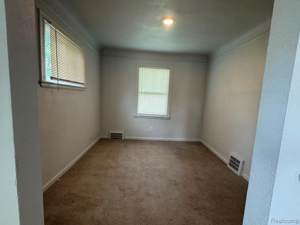 12651 Kelly Road, Detroit, MI 48224 — Photo 12