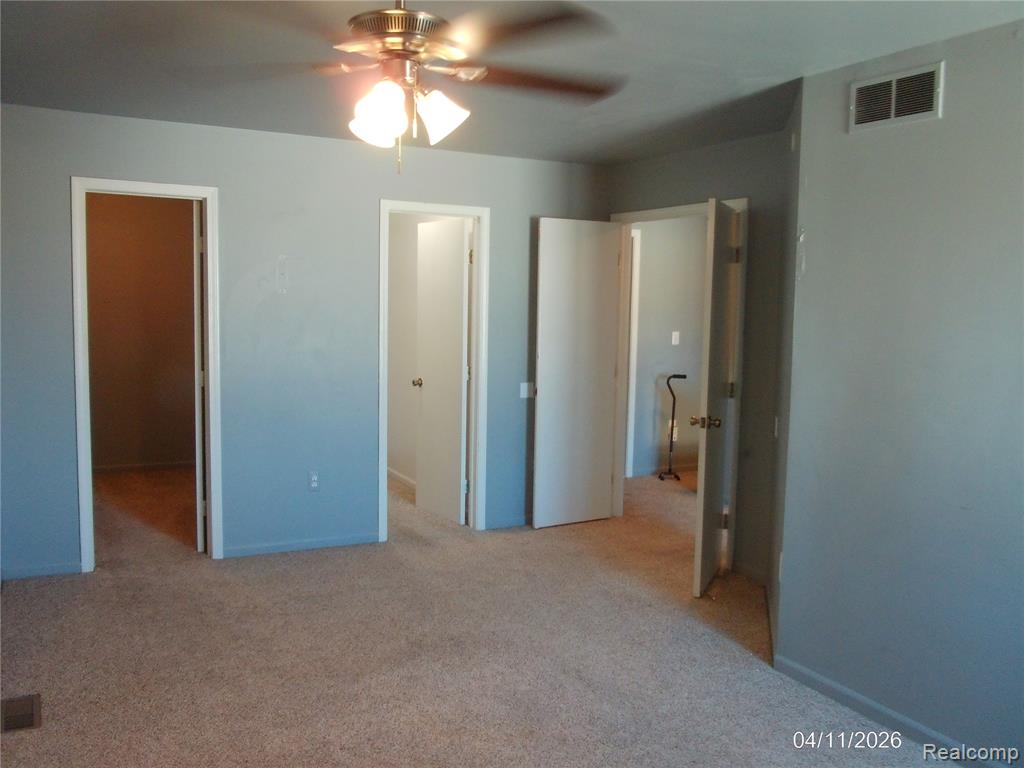 50450 Bay Run N, New Baltimore, MI 48047 — Photo 15