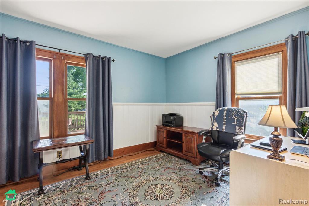 6097 Andersonville Road, Waterford, MI 48329 — Photo 24