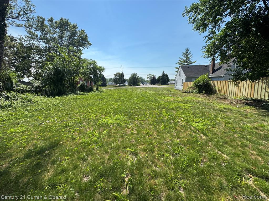 6221 Inkster Road, Taylor, MI 48180 — Photo 8