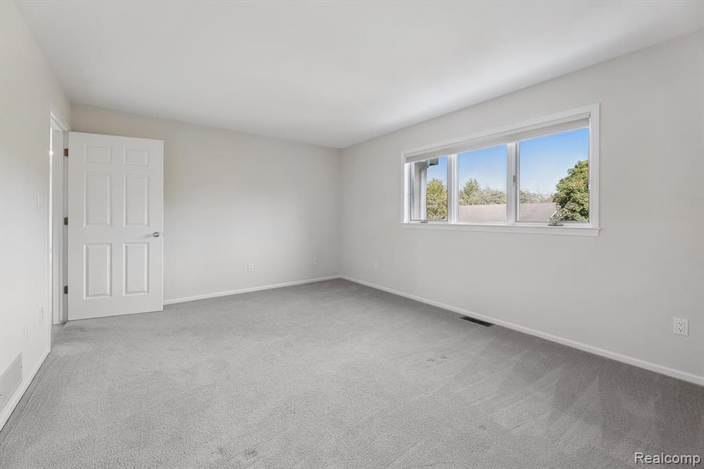 1792 Tooley Road, Howell, MI 48855 — Photo 24