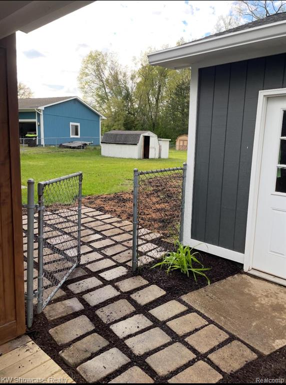 9884 CEDAR ISLAND Road, White Lake, MI — Photo 10
