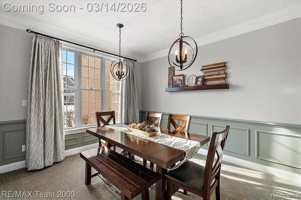 50072 Tahoe Way, Canton, MI 48187 — Photo 21
