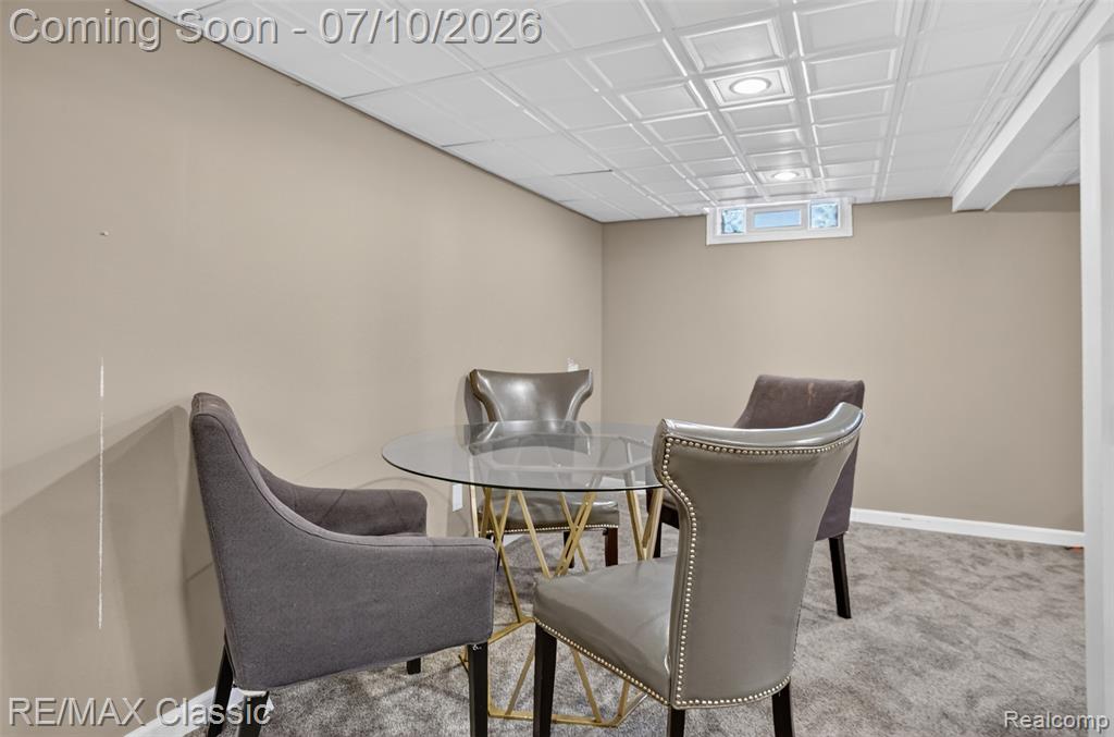 748 Randall Drive, Troy, MI 48085 — Photo 29