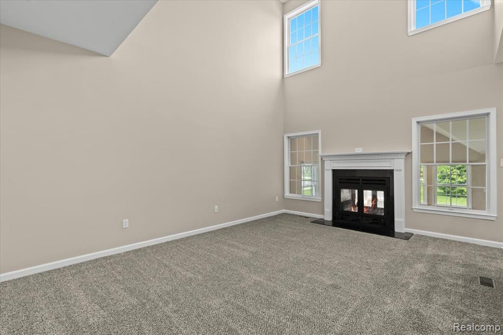 1132 Cantor Lane, South Lyon, MI 48178 — Photo 15